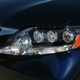 Image for article titled 2010 Lexus RX 350, RX 450h: First Drive